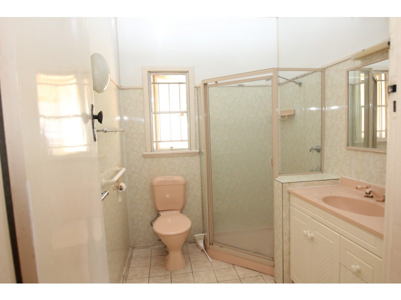 36 Springwood Street, Mount Gravatt East QLD 4122