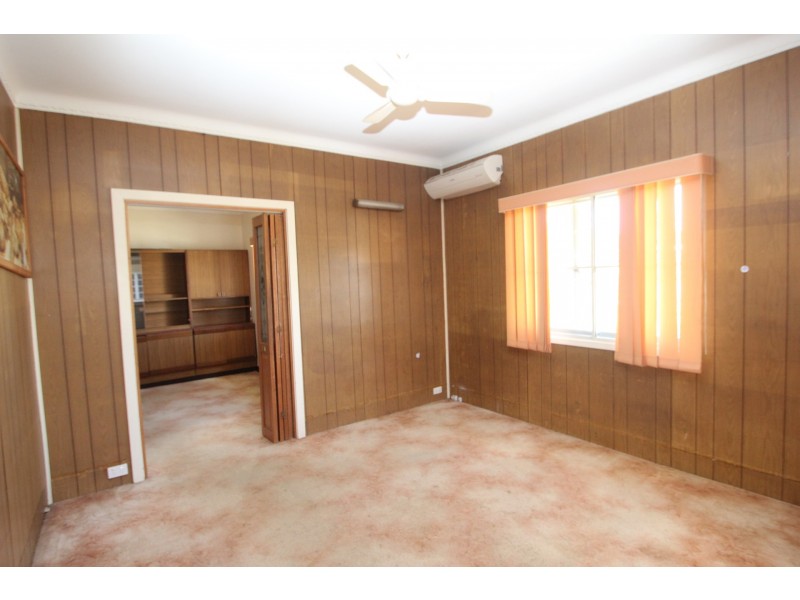 36 Springwood Street, Mount Gravatt East QLD 4122