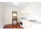 1/15 Jellicoe Street, Coorparoo QLD 4151