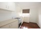 1/15 Jellicoe Street, Coorparoo QLD 4151