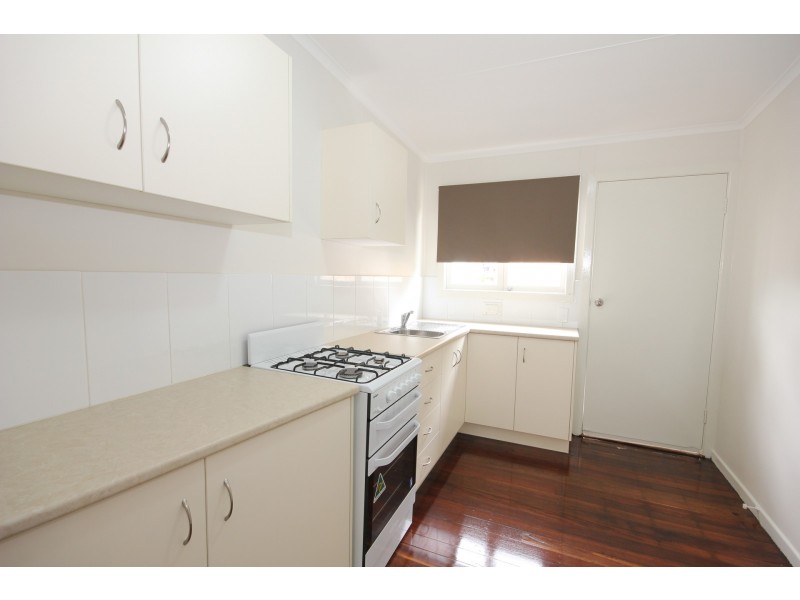 1/15 Jellicoe Street, Coorparoo QLD 4151