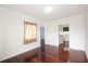 1/15 Jellicoe Street, Coorparoo QLD 4151
