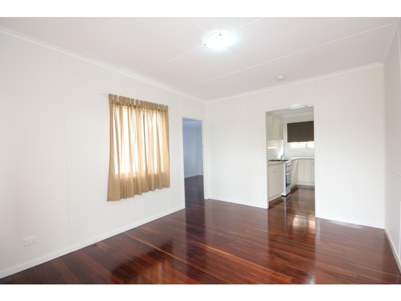 1/15 Jellicoe Street, Coorparoo QLD 4151