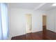 1/15 Jellicoe Street, Coorparoo QLD 4151