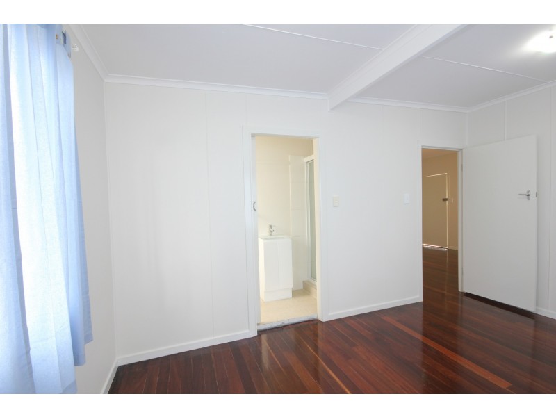 1/15 Jellicoe Street, Coorparoo QLD 4151