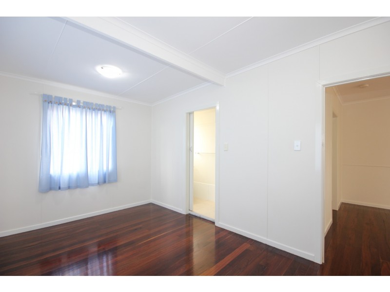 1/15 Jellicoe Street, Coorparoo QLD 4151