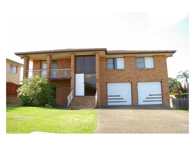 25 Chartreuse Street, Sunnybank Hills QLD 4109