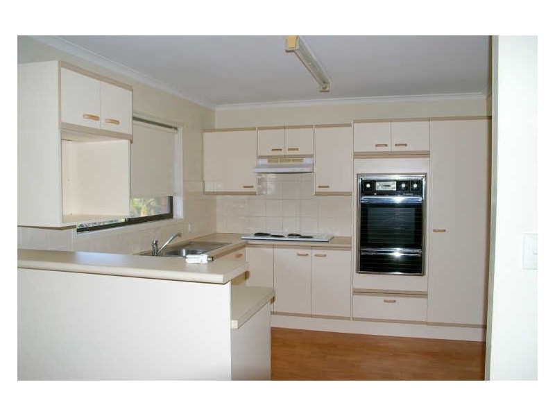 25 Chartreuse Street, Sunnybank Hills QLD 4109