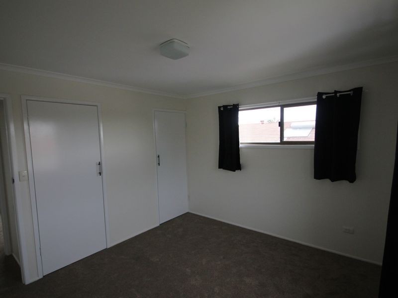 25 Chartreuse Street, Sunnybank Hills QLD 4109