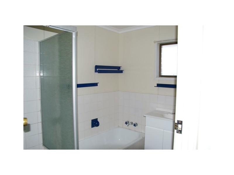 25 Chartreuse Street, Sunnybank Hills QLD 4109