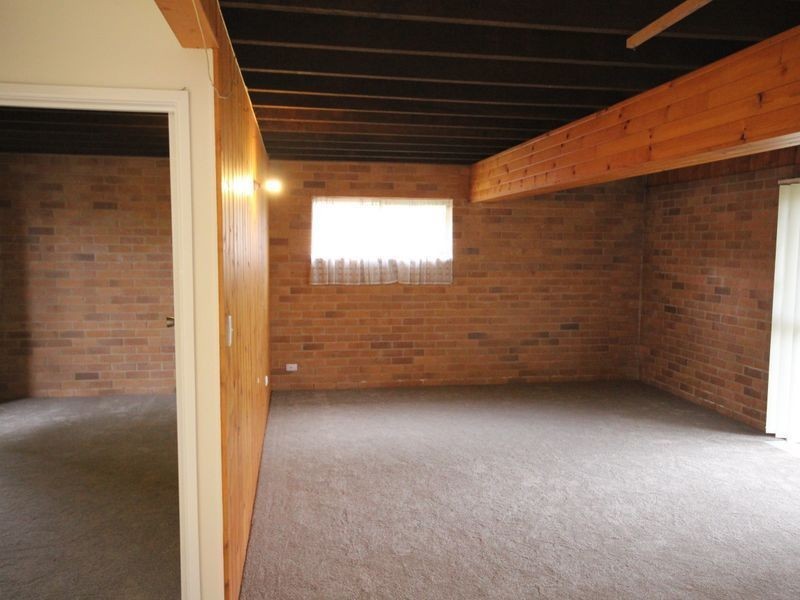 25 Chartreuse Street, Sunnybank Hills QLD 4109