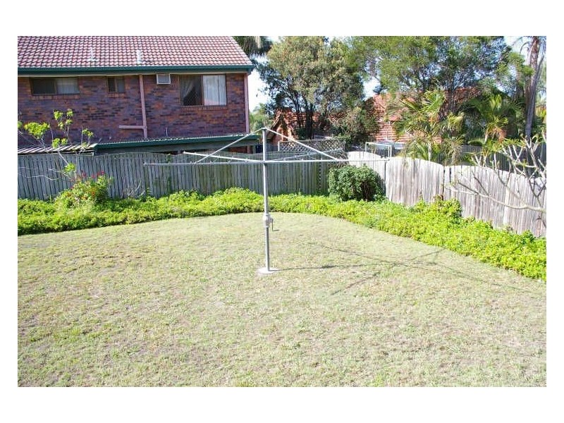 25 Chartreuse Street, Sunnybank Hills QLD 4109