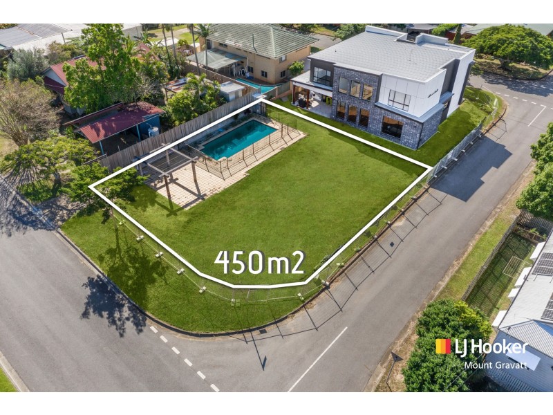 41 Hawkwood Street, Mount Gravatt East QLD 4122