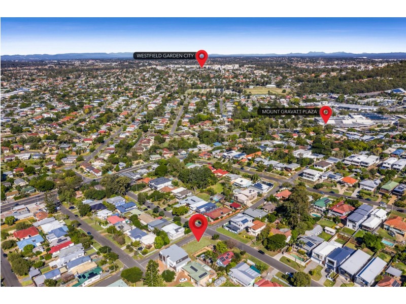 41 Hawkwood Street, Mount Gravatt East QLD 4122