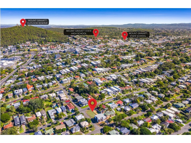 41 Hawkwood Street, Mount Gravatt East QLD 4122