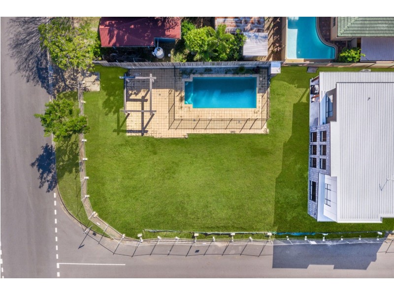 41 Hawkwood Street, Mount Gravatt East QLD 4122