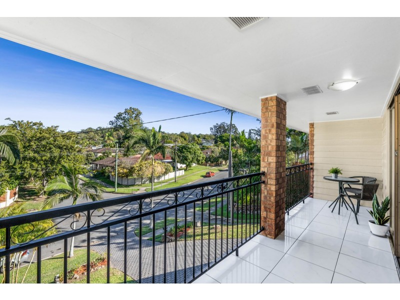 54 Carrara Street, Mount Gravatt East QLD 4122