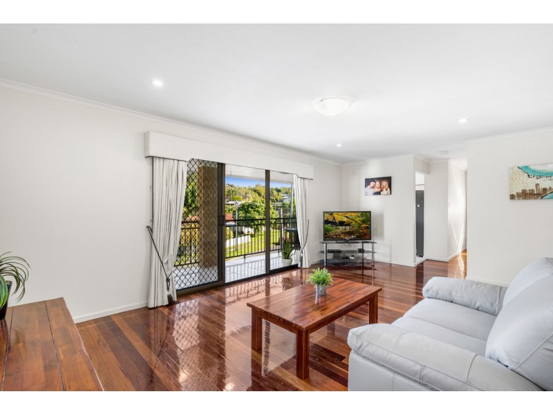 54 Carrara Street, Mount Gravatt East QLD 4122