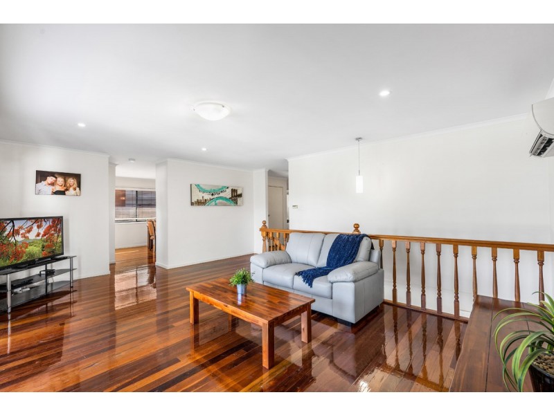54 Carrara Street, Mount Gravatt East QLD 4122