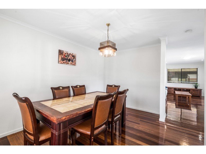 54 Carrara Street, Mount Gravatt East QLD 4122