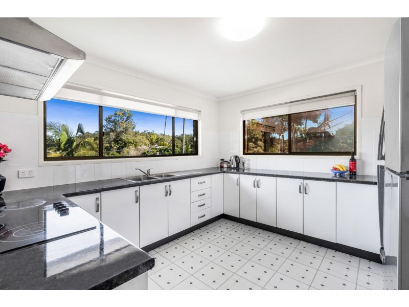 54 Carrara Street, Mount Gravatt East QLD 4122