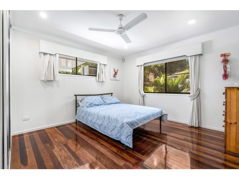 54 Carrara Street, Mount Gravatt East QLD 4122