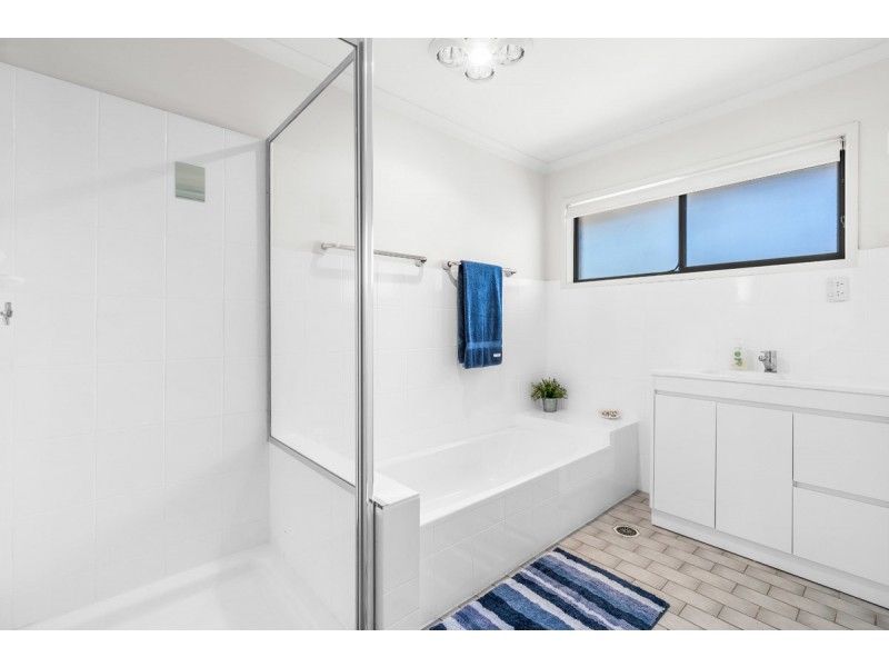 54 Carrara Street, Mount Gravatt East QLD 4122