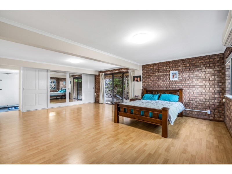 54 Carrara Street, Mount Gravatt East QLD 4122