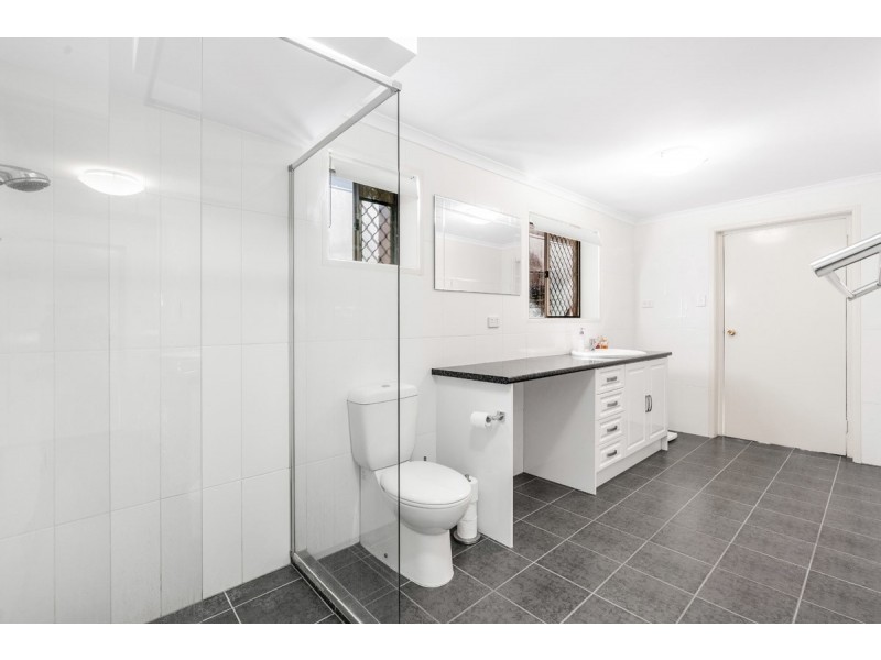 54 Carrara Street, Mount Gravatt East QLD 4122