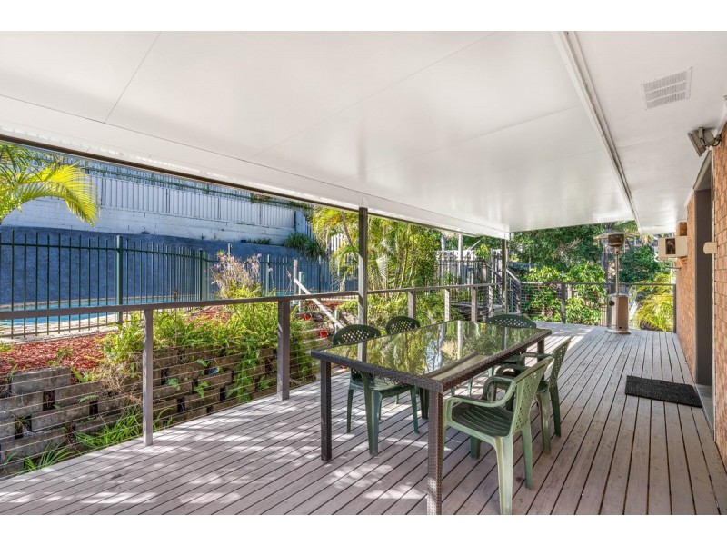 54 Carrara Street, Mount Gravatt East QLD 4122