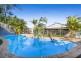 54 Carrara Street, Mount Gravatt East QLD 4122