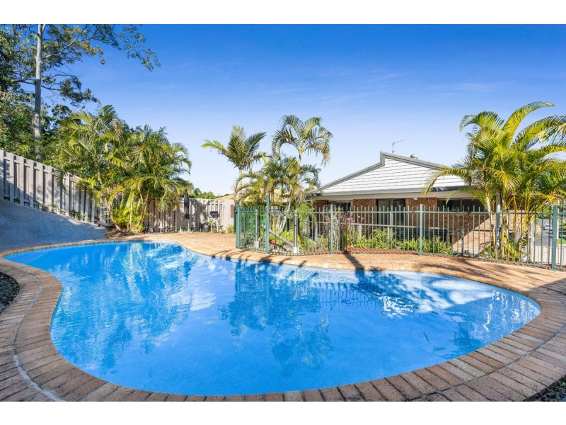 54 Carrara Street, Mount Gravatt East QLD 4122