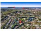 54 Carrara Street, Mount Gravatt East QLD 4122