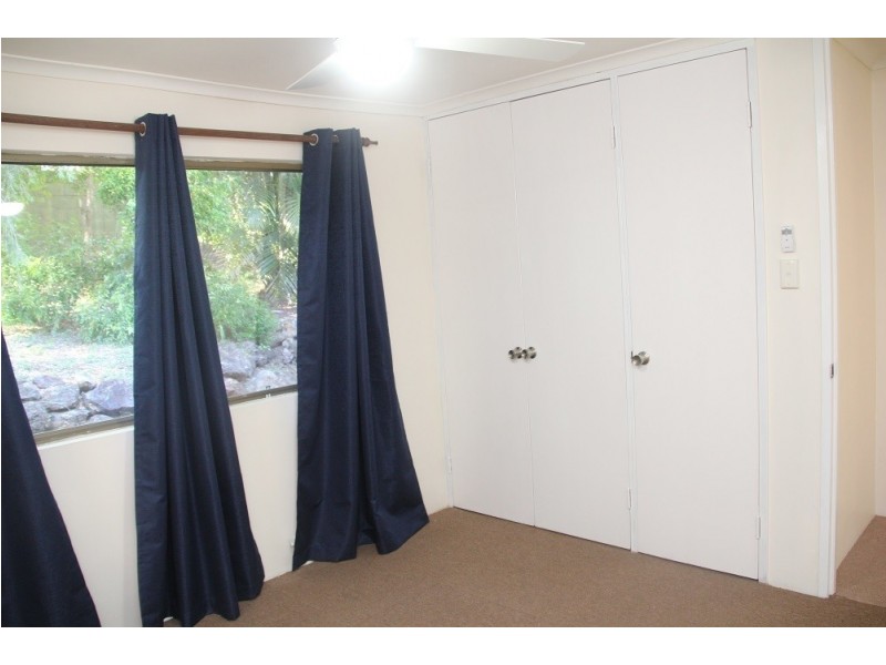 80 Pareena Crescent, Mansfield QLD 4122