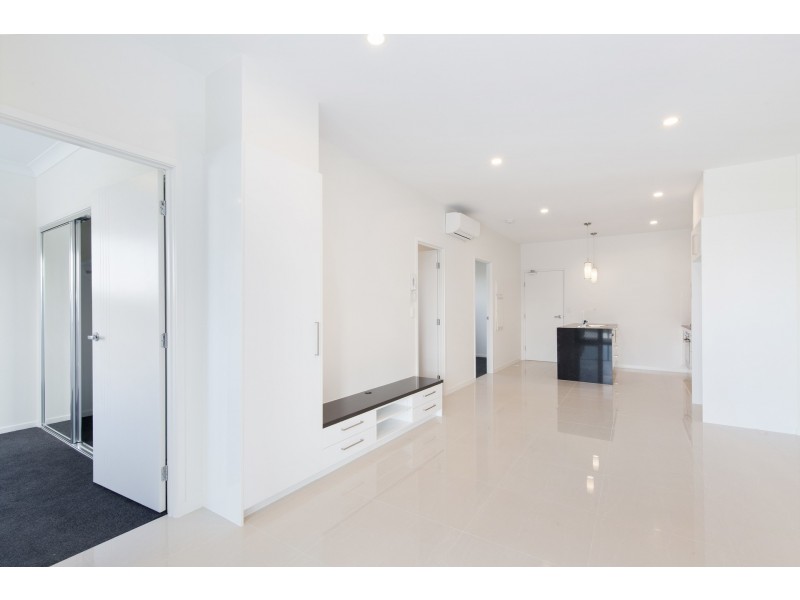 11/74 Gosford Street, Mount Gravatt QLD 4122