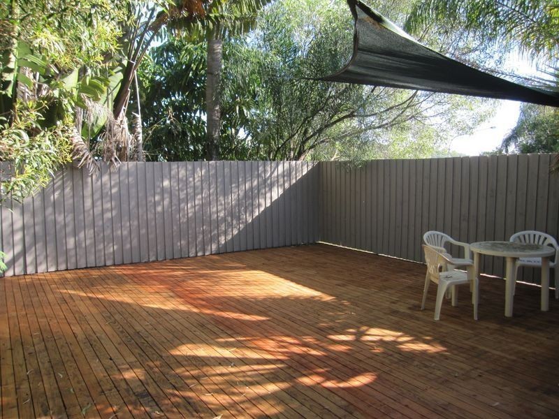 665 Creek Road, Mount Gravatt East QLD 4122