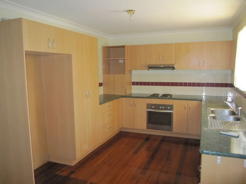 665 Creek Road, Mount Gravatt East QLD 4122