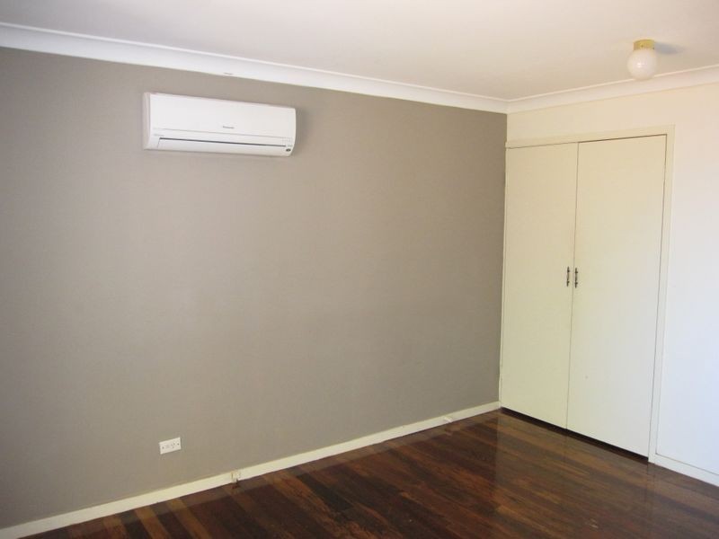 665 Creek Road, Mount Gravatt East QLD 4122