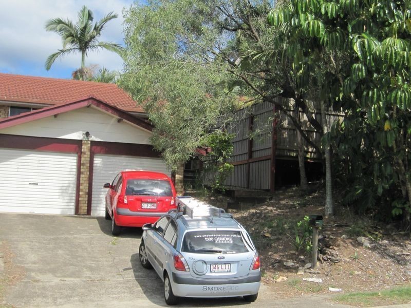 665 Creek Road, Mount Gravatt East QLD 4122