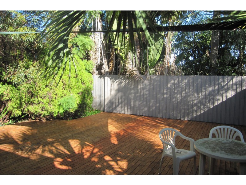 665 Creek Road, Mount Gravatt East QLD 4122