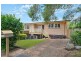 33 Dowrie Street, Upper Mount Gravatt QLD 4122