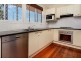 33 Dowrie Street, Upper Mount Gravatt QLD 4122