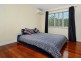 33 Dowrie Street, Upper Mount Gravatt QLD 4122