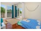 33 Dowrie Street, Upper Mount Gravatt QLD 4122
