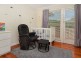 33 Dowrie Street, Upper Mount Gravatt QLD 4122