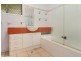 33 Dowrie Street, Upper Mount Gravatt QLD 4122
