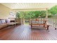 33 Dowrie Street, Upper Mount Gravatt QLD 4122