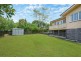 33 Dowrie Street, Upper Mount Gravatt QLD 4122