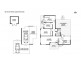 33 Dowrie Street, Upper Mount Gravatt QLD 4122 Floorplan