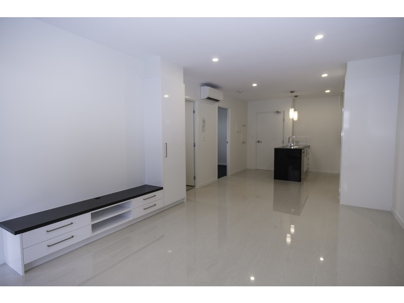 2/74 Gosford Street, Mount Gravatt QLD 4122